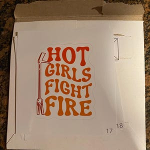 Taylor added a photo of their purchase