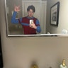 Reviewer's image