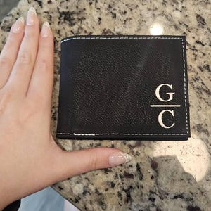 Amelia ha añadido una foto de su compra