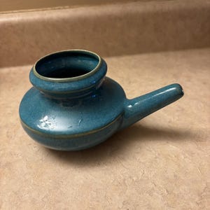 Anne added a photo of their purchase