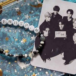 Comprador de Etsy ha añadido una foto de su compra