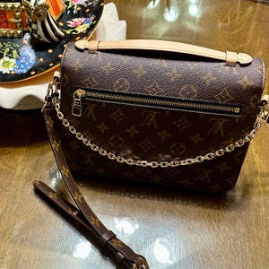 Sara added a photo of their purchase