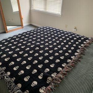 Audrey added a photo of their purchase