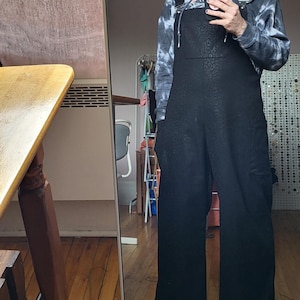 Mark added a photo of their purchase