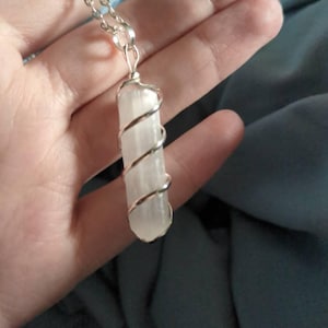 Megan added a photo of their purchase