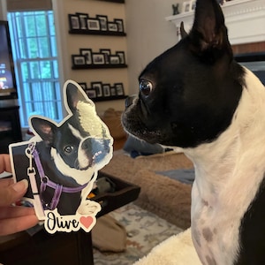 Randi added a photo of their purchase