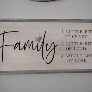 Shanna added a photo of their purchase