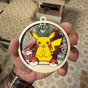 kevin added a photo of their purchase