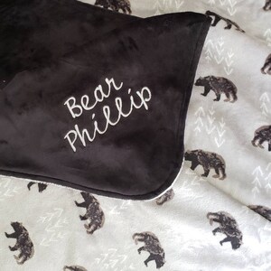 Lacey added a photo of their purchase