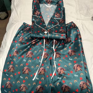 Celeste added a photo of their purchase