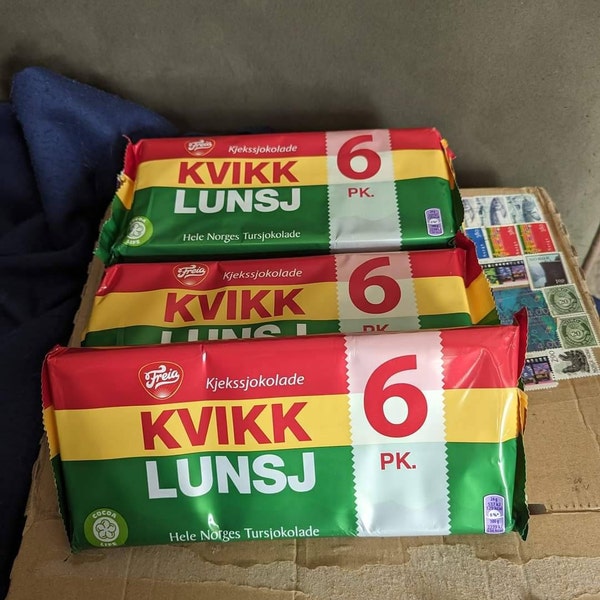 Aazon.co: Stabburet Akrell I Toat – Ackerel In Toato 170g - Foto 8