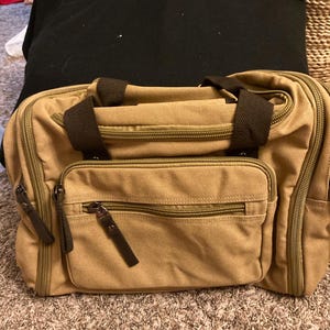 Jennifer added a photo of their purchase
