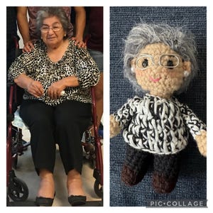 BrandonJess added a photo of their purchase