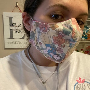 Sara added a photo of their purchase