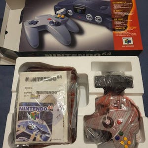 Andreas added a photo of their purchase