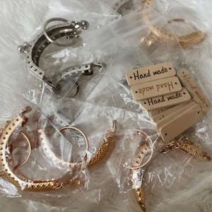 Little added a photo of their purchase