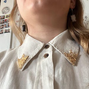 Charlotte さんが購入した商品の写真を追加しました