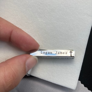 Allie added a photo of their purchase