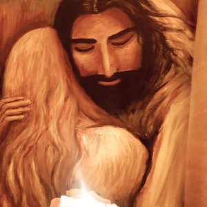 Jesus added a photo of their purchase