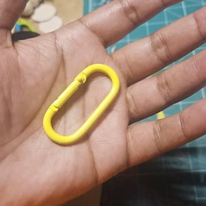 Matthew added a photo of their purchase