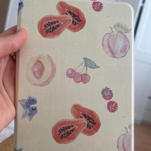 Merve added a photo of their purchase