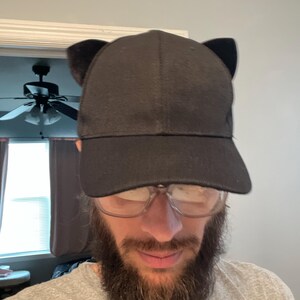 Jebediah ha añadido una foto de su compra