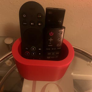 Phyllis added a photo of their purchase