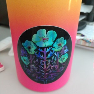 alexa added a photo of their purchase