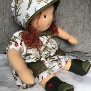 Laura added a photo of their purchase