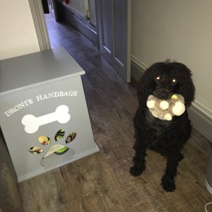 Acheteur Etsy a ajouté une photo de son achat