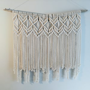 Cassandra a ajouté une photo de son achat