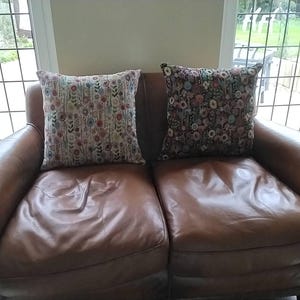 Joanne added a photo of their purchase