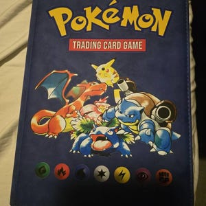 Brad added a photo of their purchase