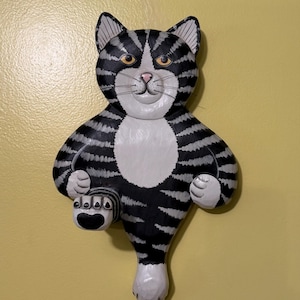 Kellymeow added a photo of their purchase