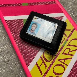 Kalel hat ein Foto des gekauften Artikels hinzugefügt