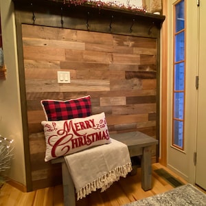 Kaaren Weyers added a photo of their purchase