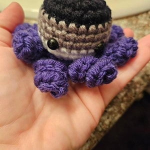 Sarah added a photo of their purchase