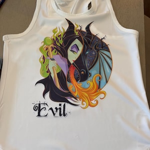 nicole added a photo of their purchase