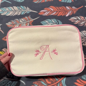 Kaitlyn added a photo of their purchase