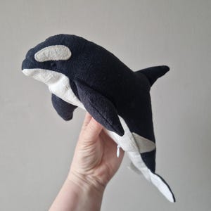 Jana added a photo of their purchase