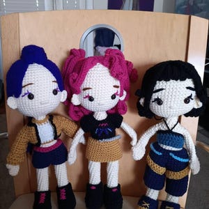 Angeles added a photo of their purchase