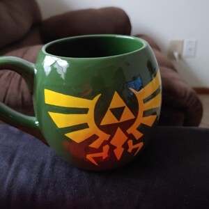 Mark added a photo of their purchase