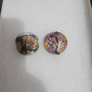 Nashwa added a photo of their purchase