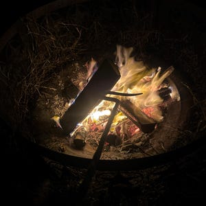 george added a photo of their purchase