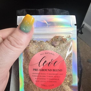 Jennifer adicionaram uma foto da sua compra