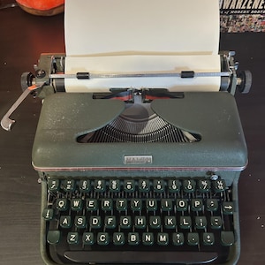 Brandon added a photo of their purchase
