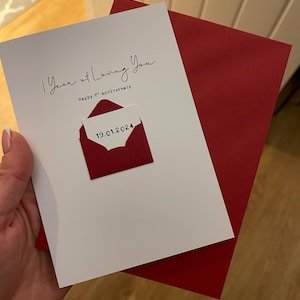 Etsy a ajouté une photo de son achat