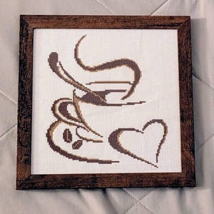 Lindsay added a photo of their purchase