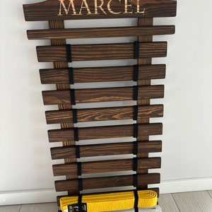 Joanna added a photo of their purchase