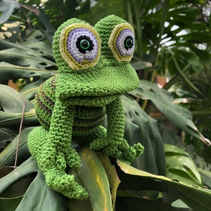 Esperanza ha añadido una foto de su compra